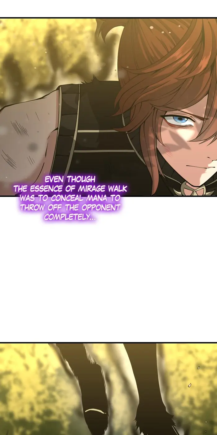 The Beginning After the End Chapter 156 image 046_optimized